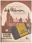 Gelbe Sorte 1930 7.jpg